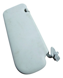 QUEBRA SOL LADO ESQUERDO HB20 12/19