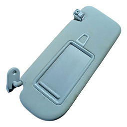 QUEBRA SOL LADO ESQUERDO HB20 12/19