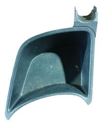 Acabamento Interno Porta Objeto Hb20 12/19