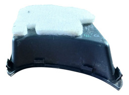 ACABAMENTO INTERNO PORTA OBJETO HB20 12/19