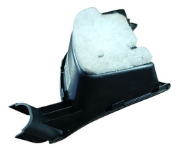 ACABAMENTO INTERNO PORTA OBJETO HB20 12/19