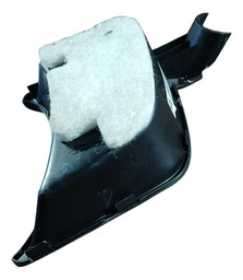 ACABAMENTO INTERNO PORTA OBJETO HB20 12/19