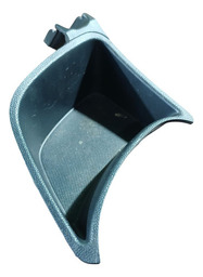 ACABAMENTO INTERNO PORTA OBJETO HB20 12/19