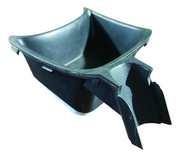 ACABAMENTO INTERNO PORTA OBJETO HB20 12/19