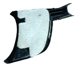 ACABAMENTO INTERNO PORTA OBJETO HB20 12/19