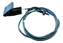 ESPIA CAPO COM PUXADOR HB20 12/19