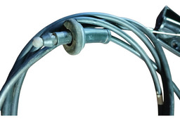 ESPIA CAPO COM PUXADOR HB20 12/19