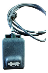 ESPIA CAPO COM PUXADOR HB20 12/19