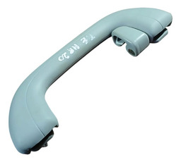 Alça De Teto Puxador Traseiro Esquerdo Hb20 12/19