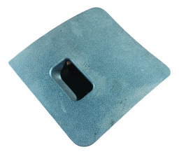 Tampa Caixa De Fusível Hb20 12/19