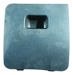 TAMPA CAIXA DE FUSÍVEL HB20 12/19