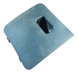 TAMPA CAIXA DE FUSÍVEL HB20 12/19