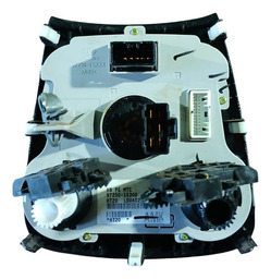 COMANDO AR CONDICIONADO HB20 12/19 ORIGINAL DETALHE