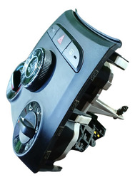 COMANDO AR CONDICIONADO HB20 12/19 ORIGINAL DETALHE