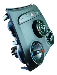 COMANDO AR CONDICIONADO HB20 12/19 ORIGINAL DETALHE