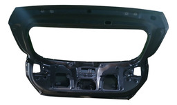 TAMPA TRASEIRA HB20X 12/19