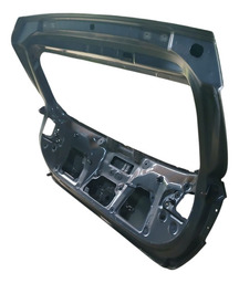 TAMPA TRASEIRA HB20X 12/19