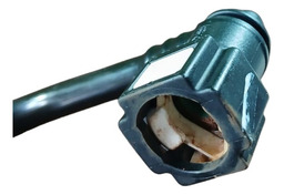 MANGUEIRA FILTRO CANISTER HB20 1.6 12/19