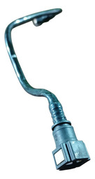 MANGUEIRA FILTRO CANISTER HB20 1.6 12/19