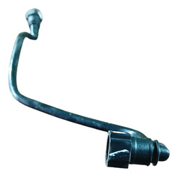 MANGUEIRA FILTRO CANISTER HB20 1.6 12/19