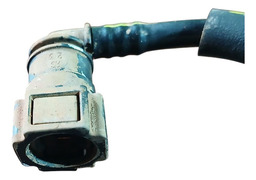 MANGUEIRA FILTRO CANISTER HB20 1.6 12/19