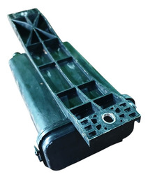 FILTRO CANISTER HB20 1.6 12/19