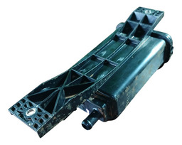 FILTRO CANISTER HB20 1.6 12/19