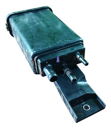 FILTRO CANISTER HB20 1.6 12/19