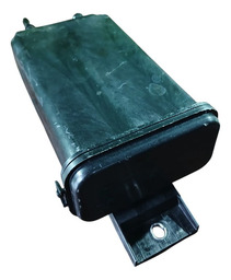 FILTRO CANISTER HB20 1.6 12/19