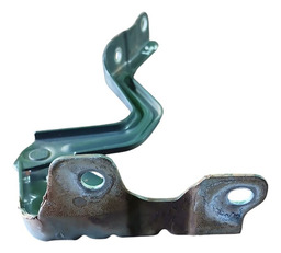 BRAÇO CAPO DIREITO HB20 12/19