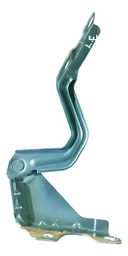 BRAÇO CAPO DIREITO HB20 12/19