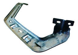 SUPORTE FAROL PARACHOQUE DIANTEIRO ESQUERDO HB20 12/19