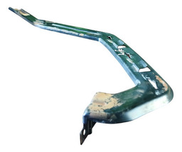 SUPORTE FAROL PARACHOQUE DIANTEIRO ESQUERDO HB20 12/19