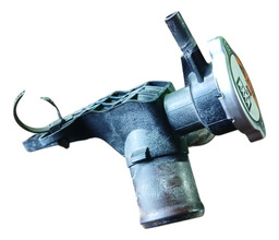 CAVALETE CONEXÃO AGUA RADIADOR HB20 1.6 12/19