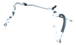 Mangueira Ar Condicionado Hb20 1.6 4cc 12/19