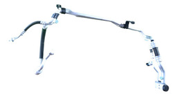 MANGUEIRA AR CONDICIONADO HB20 1.6 4CC 12/19