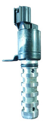 Valvula Solenoide Pressão De Óleo Hb20 1.6 16v 12/19