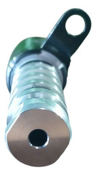 VALVULA SOLENOIDE PRESSÃO DE ÓLEO HB20 1.6 16V 12/19