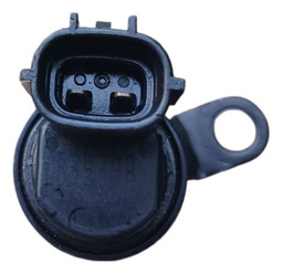 VALVULA SOLENOIDE PRESSÃO DE ÓLEO HB20 1.6 16V 12/19