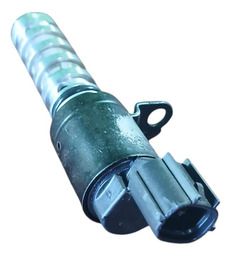 VALVULA SOLENOIDE PRESSÃO DE ÓLEO HB20 1.6 16V 12/19