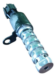 VALVULA SOLENOIDE PRESSÃO DE ÓLEO HB20 1.6 16V 12/19