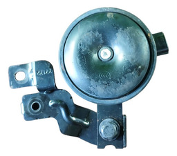 BUZINA ALARME SIRENE HB20 12/19