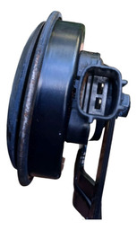 BUZINA ALARME SIRENE HB20 12/19