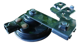 BUZINA ALARME SIRENE HB20 12/19