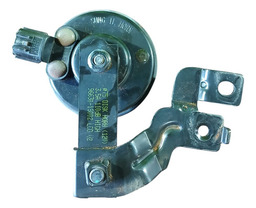 BUZINA ALARME SIRENE HB20 12/19