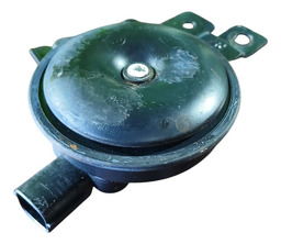 BUZINA ALARME SIRENE HB20 12/19