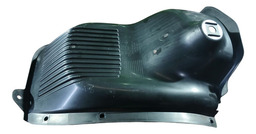 PARABARRO TRASEIRO DIREITO HB20X 17/18