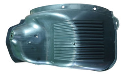 PARABARRO TRASEIRO DIREITO HB20X 17/18