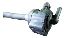 VALVULA CANISTER HB20 12/19