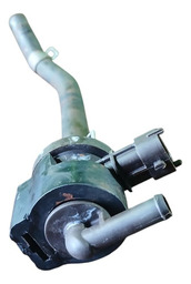 VALVULA CANISTER HB20 12/19